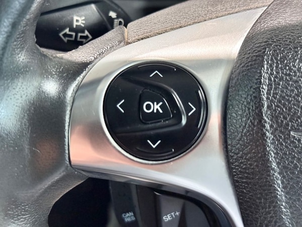 Used Ford Transit 2015 for sale - 75515344: Photo 14