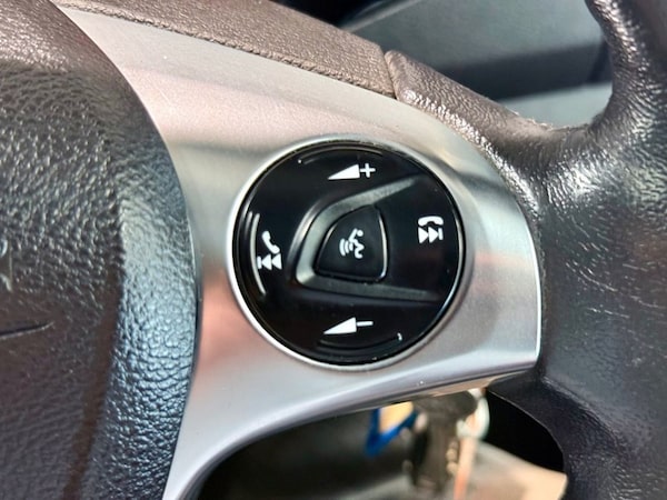 Used Ford Transit 2015 for sale - 75515344: Photo 15