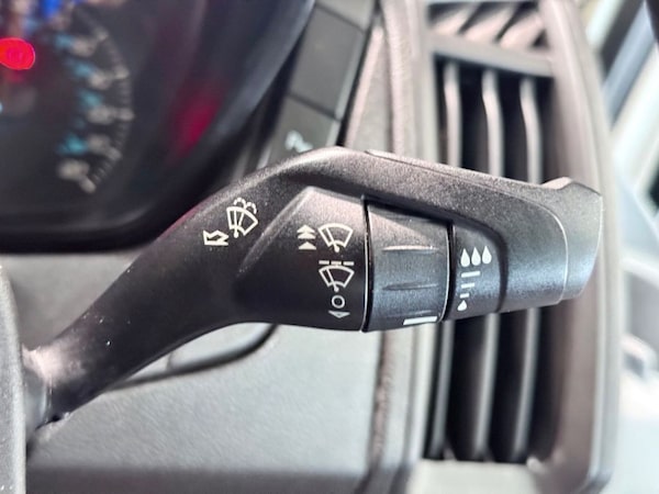 Used Ford Transit 2015 for sale - 75515344: Photo 18