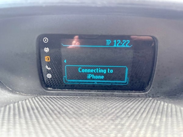 Used Ford Transit 2015 for sale - 75515344: Photo 24