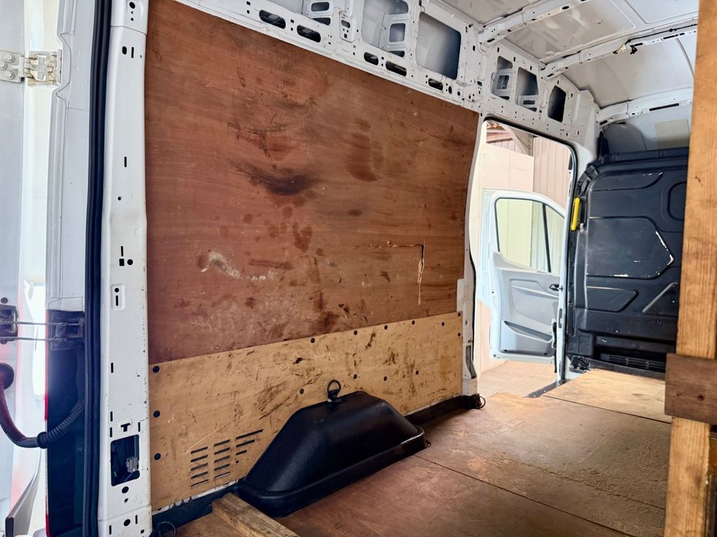 Vehicle 33