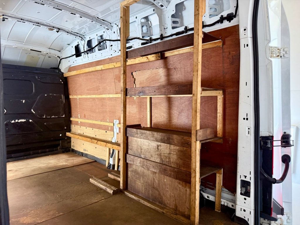 Vehicle 35