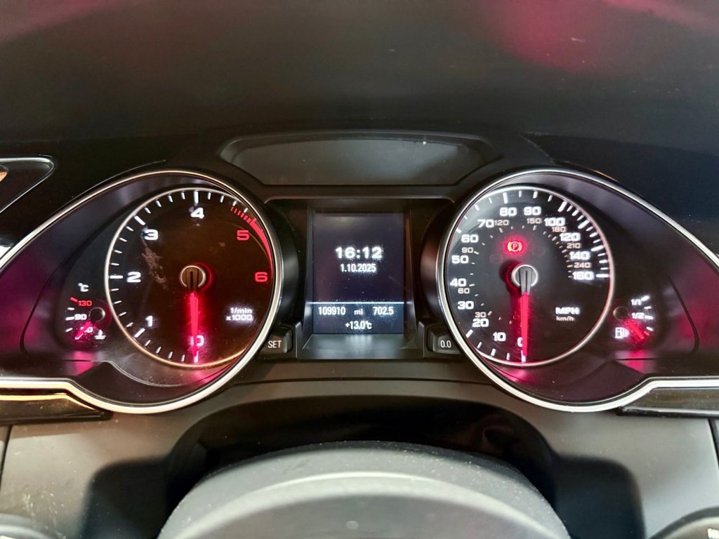 Used Audi A5 2016 for sale - 76416915: Photo 13