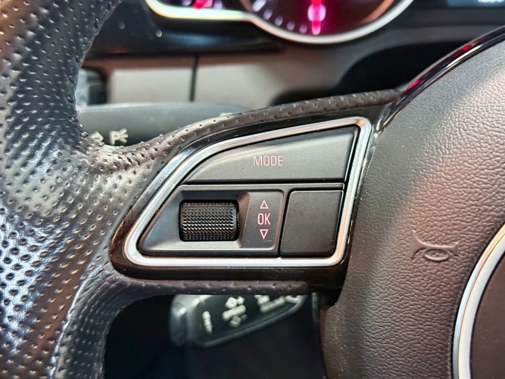 Used Audi A5 2016 for sale - 76416915: Photo 14