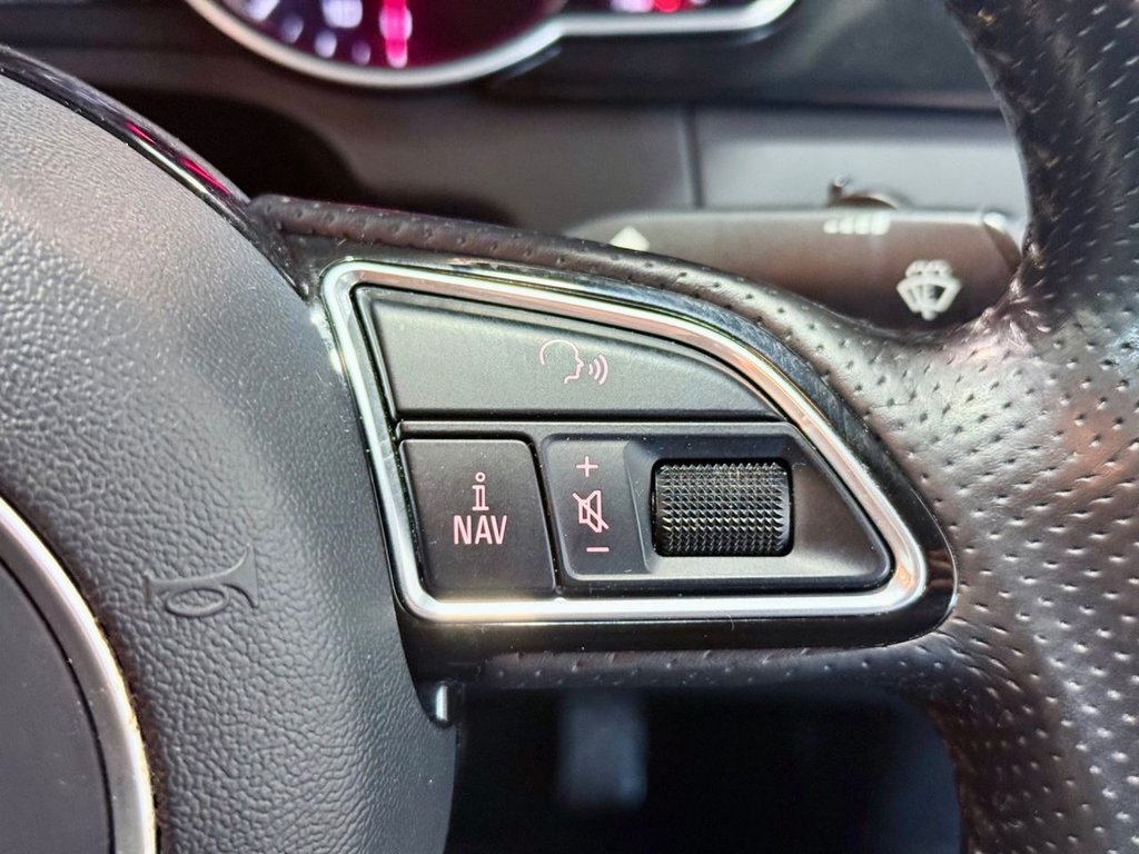 Used Audi A5 2016 for sale - 76416915: Photo 15