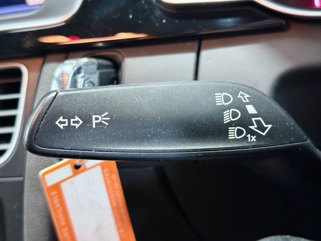 Used Audi A5 2016 for sale - 76416915: Photo 17