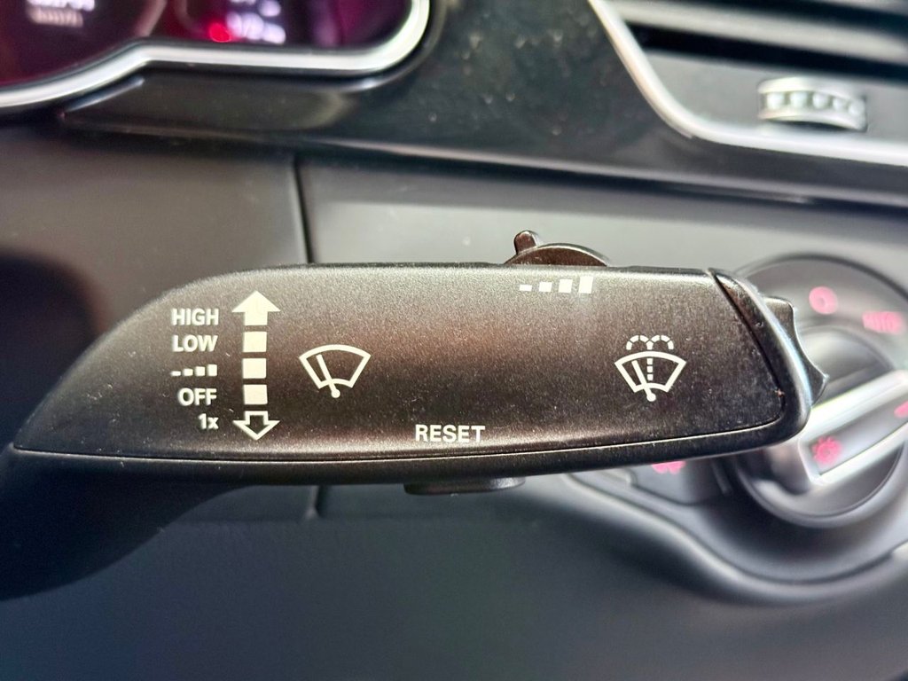 Used Audi A5 2016 for sale - 76416915: Photo 18