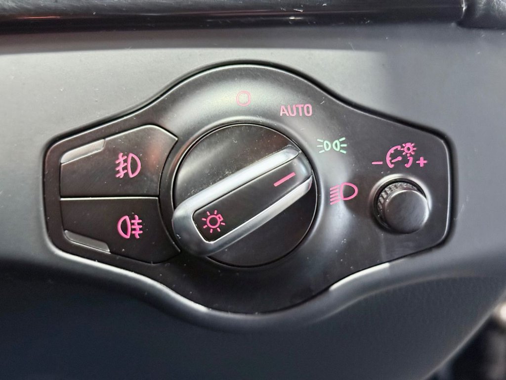 Used Audi A5 2016 for sale - 76416915: Photo 19