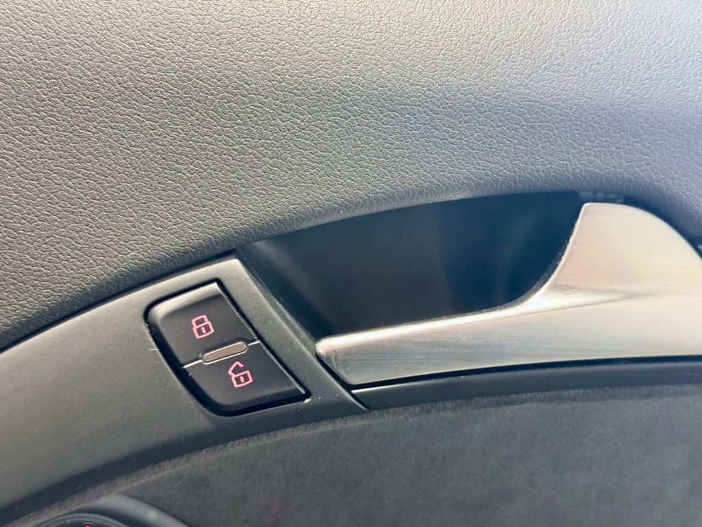 Used Audi A5 2016 for sale - 76416915: Photo 20