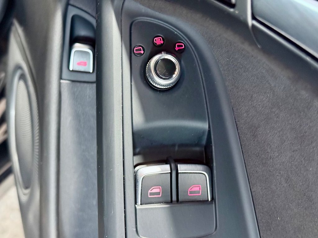 Used Audi A5 2016 for sale - 76416915: Photo 21