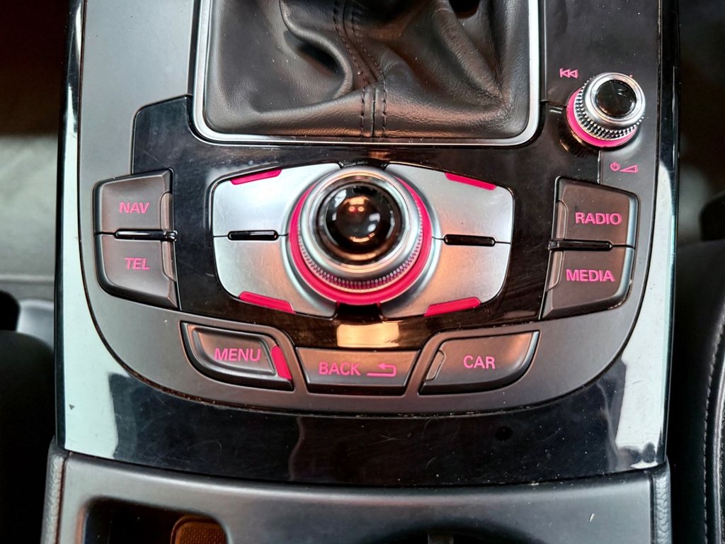 Used Audi A5 2016 for sale - 76416915: Photo 23