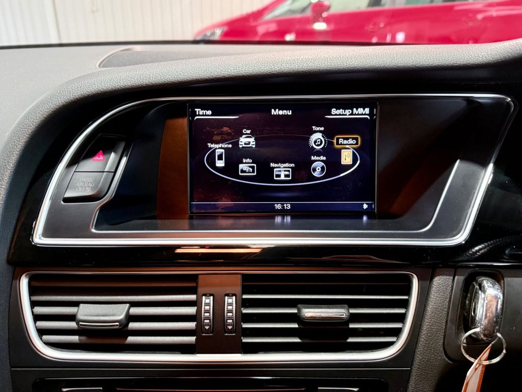 Used Audi A5 2016 for sale - 76416915: Photo 25