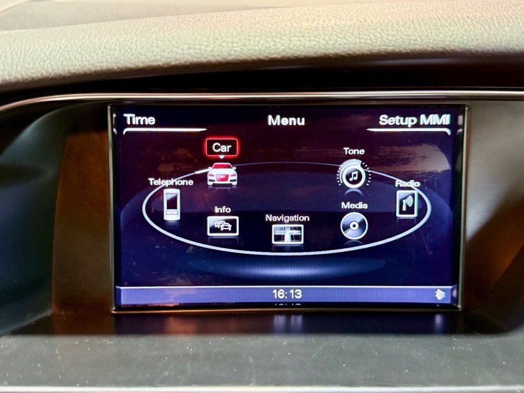 Used Audi A5 2016 for sale - 76416915: Photo 26