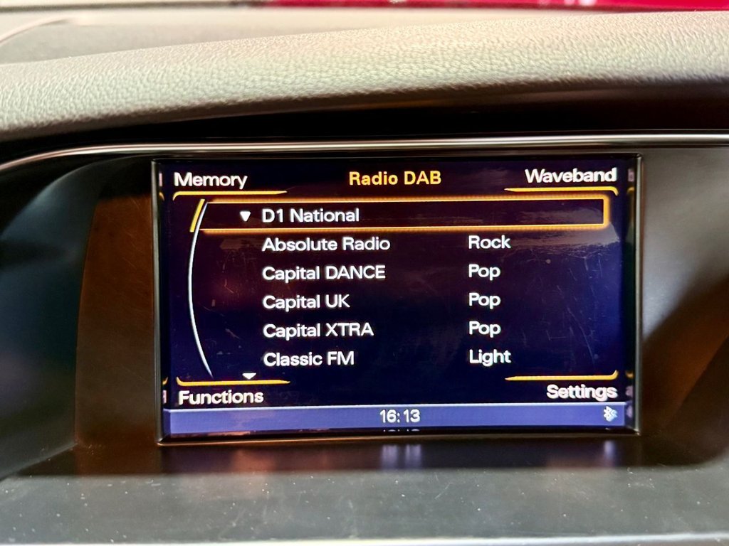 Used Audi A5 2016 for sale - 76416915: Photo 27