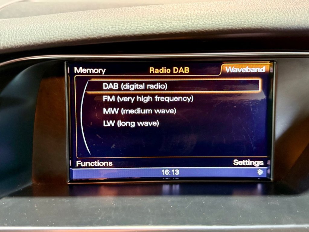 Used Audi A5 2016 for sale - 76416915: Photo 28