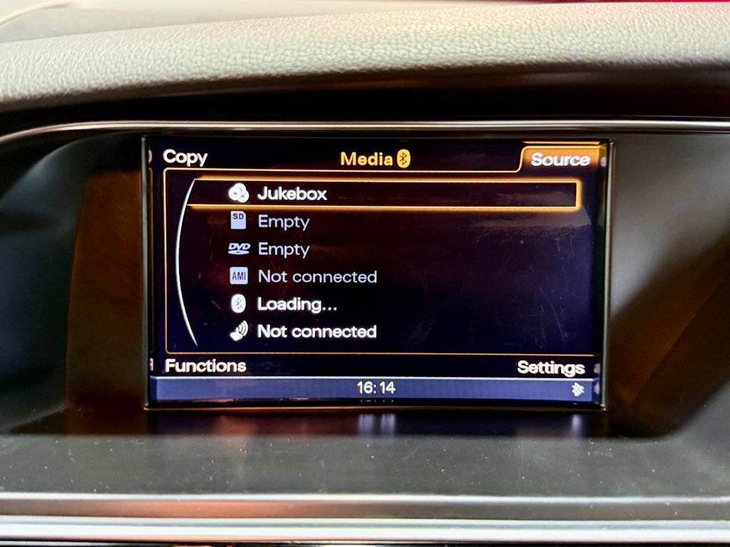 Used Audi A5 2016 for sale - 76416915: Photo 29