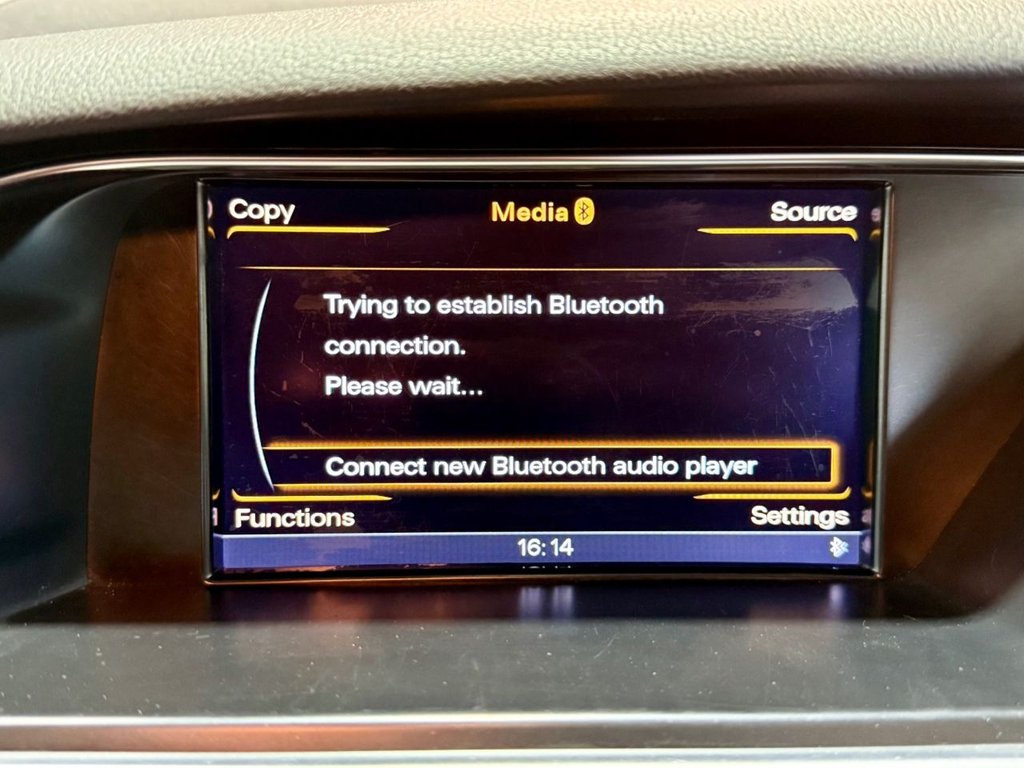 Used Audi A5 2016 for sale - 76416915: Photo 30