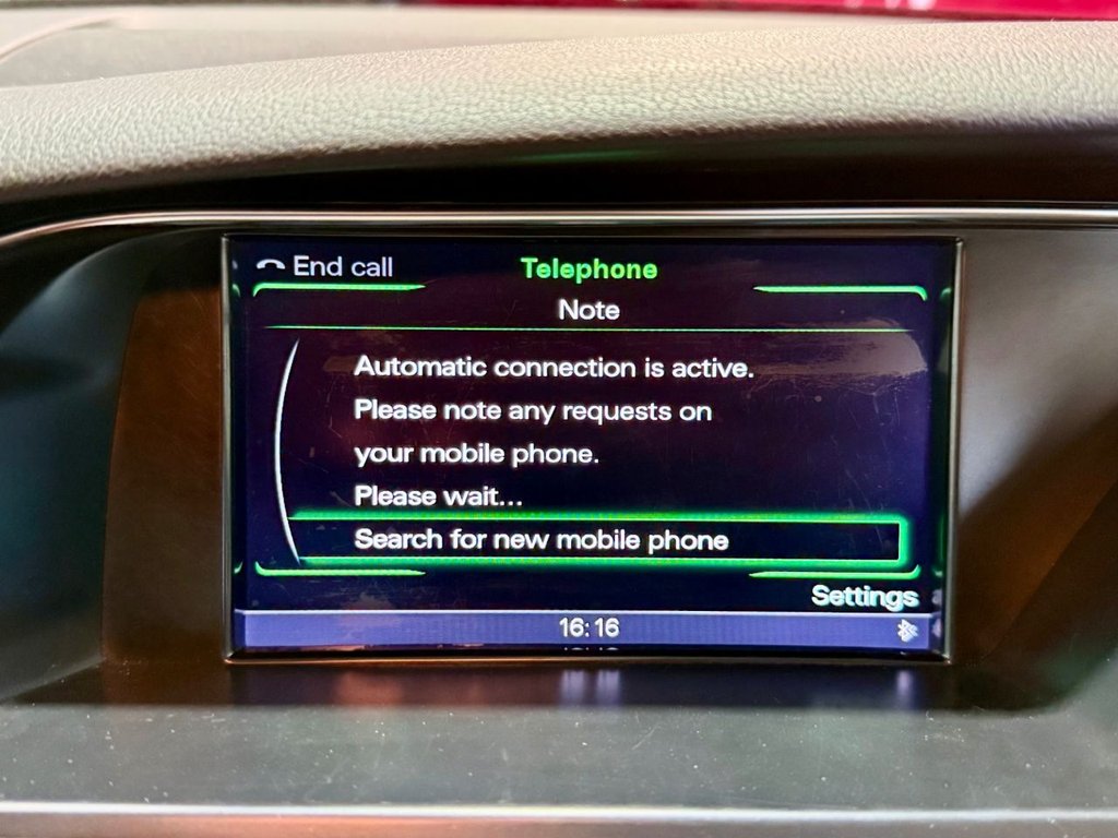 Used Audi A5 2016 for sale - 76416915: Photo 31