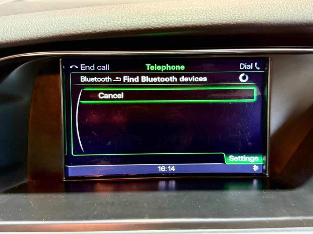 Used Audi A5 2016 for sale - 76416915: Photo 32