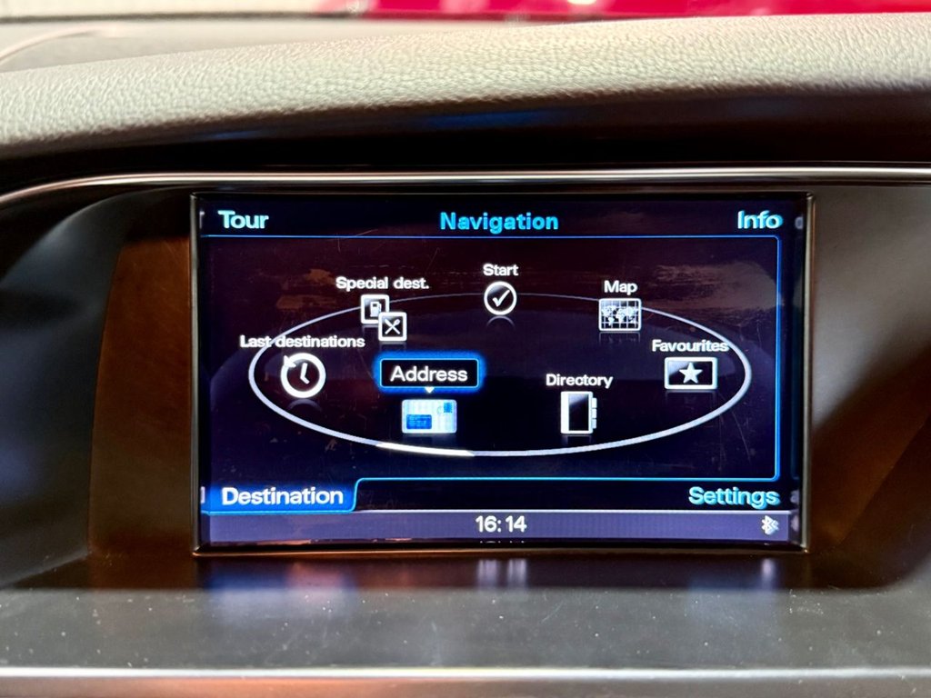 Used Audi A5 2016 for sale - 76416915: Photo 33