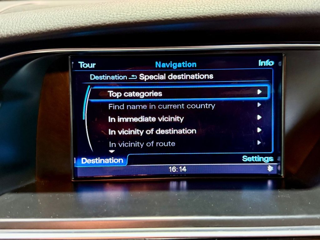 Used Audi A5 2016 for sale - 76416915: Photo 35