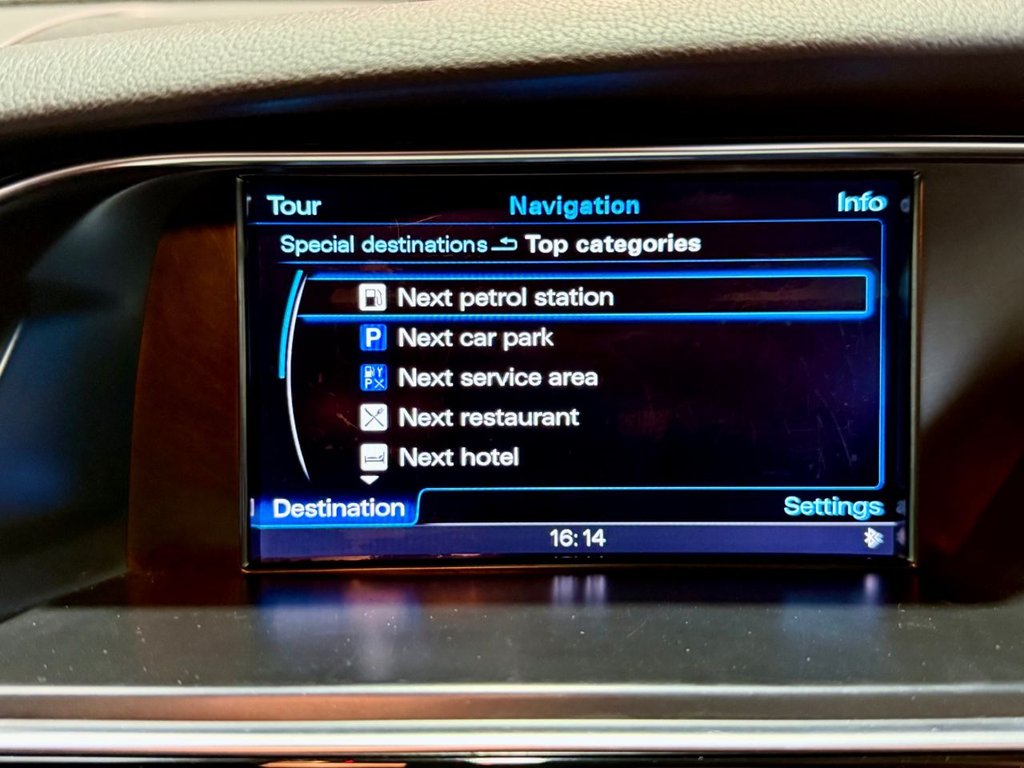 Used Audi A5 2016 for sale - 76416915: Photo 36