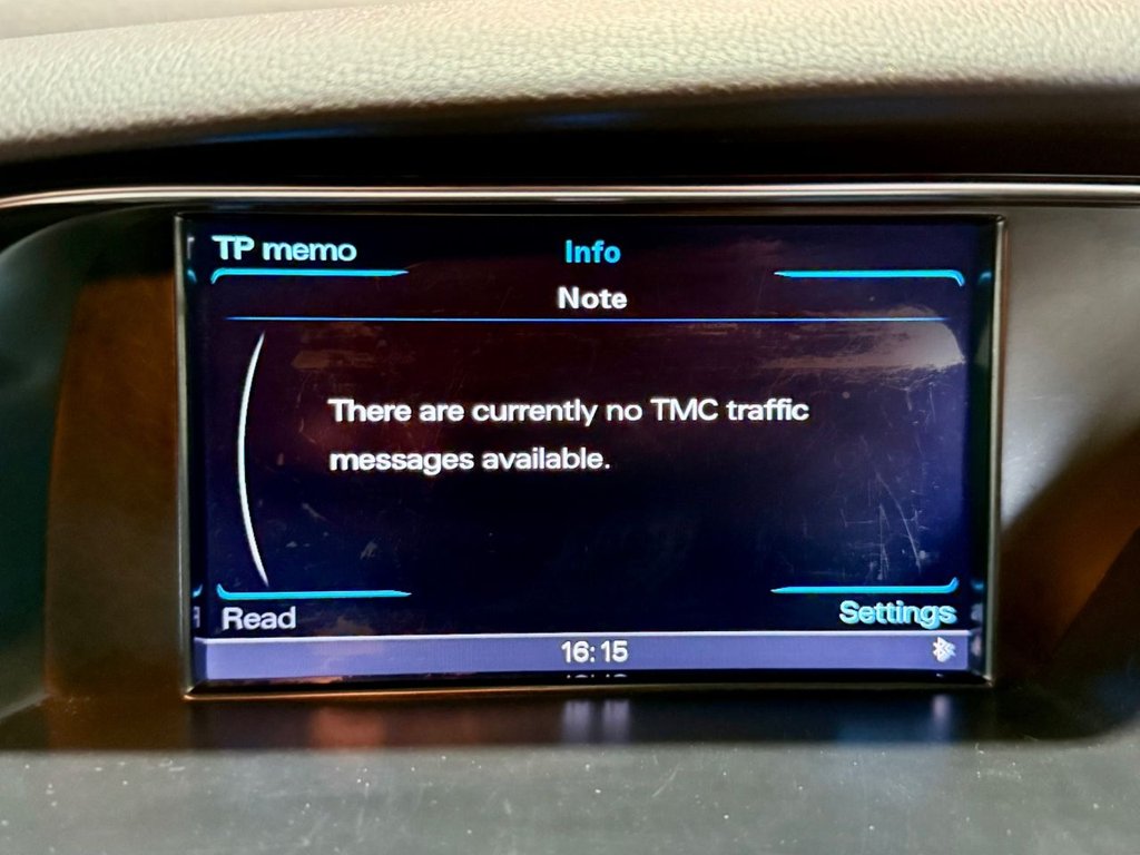 Used Audi A5 2016 for sale - 76416915: Photo 37