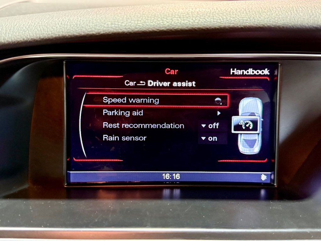 Used Audi A5 2016 for sale - 76416915: Photo 39