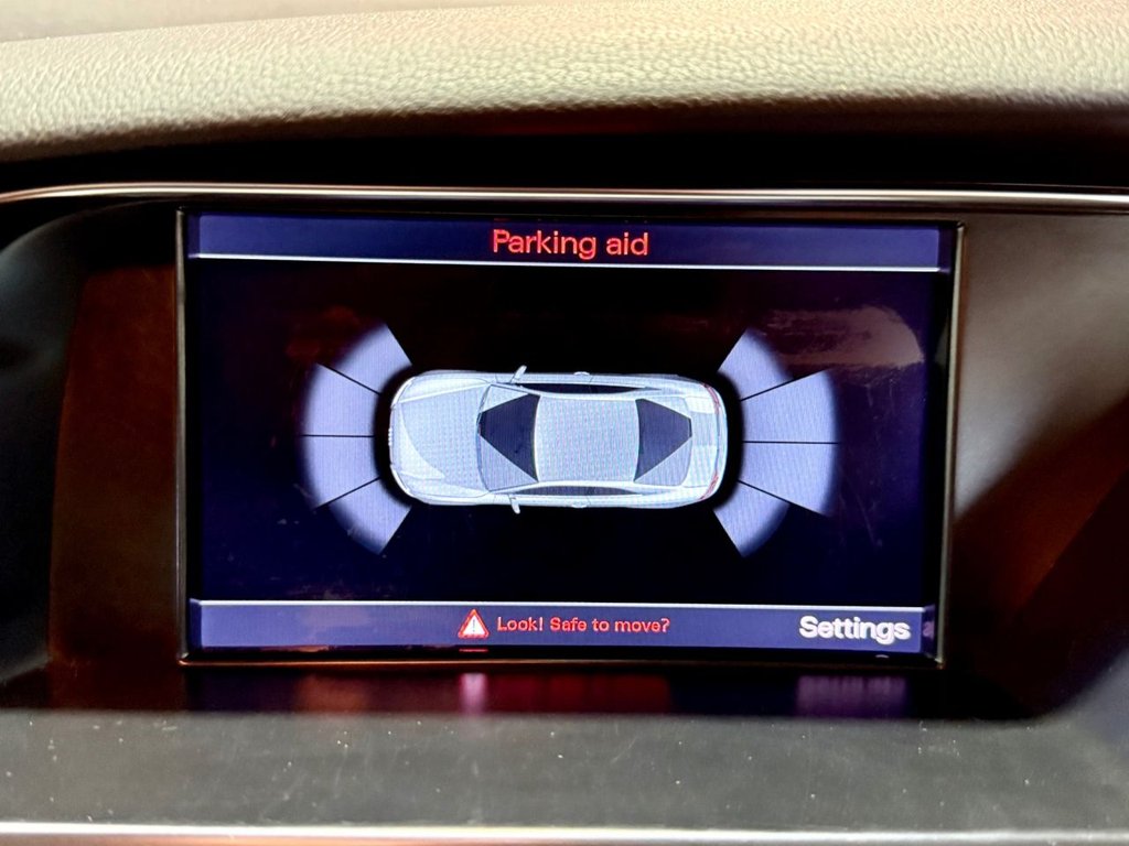 Used Audi A5 2016 for sale - 76416915: Photo 41