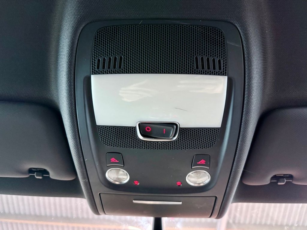 Used Audi A5 2016 for sale - 76416915: Photo 42