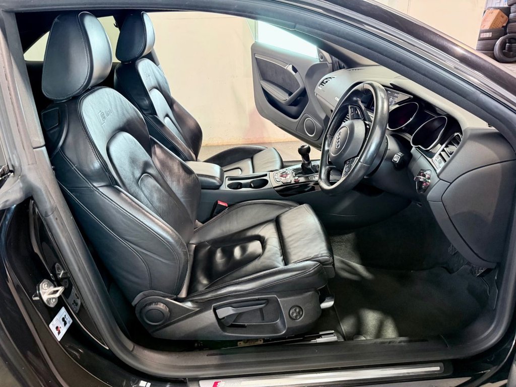 Used Audi A5 2016 for sale - 76416915: Photo 43