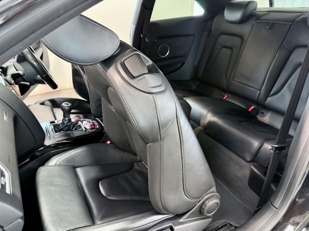 Used Audi A5 2016 for sale - 76416915: Photo 46