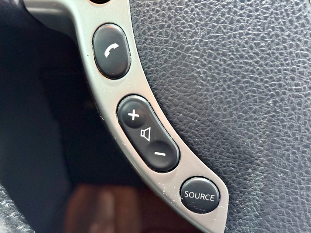 Used Nissan Qashqai 2012 for sale - 76429724: Photo 16