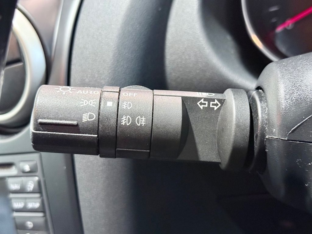 Used Nissan Qashqai 2012 for sale - 76429724: Photo 18