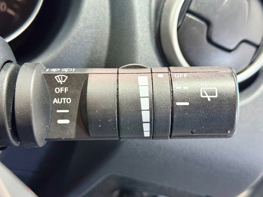 Used Nissan Qashqai 2012 for sale - 76429724: Photo 19