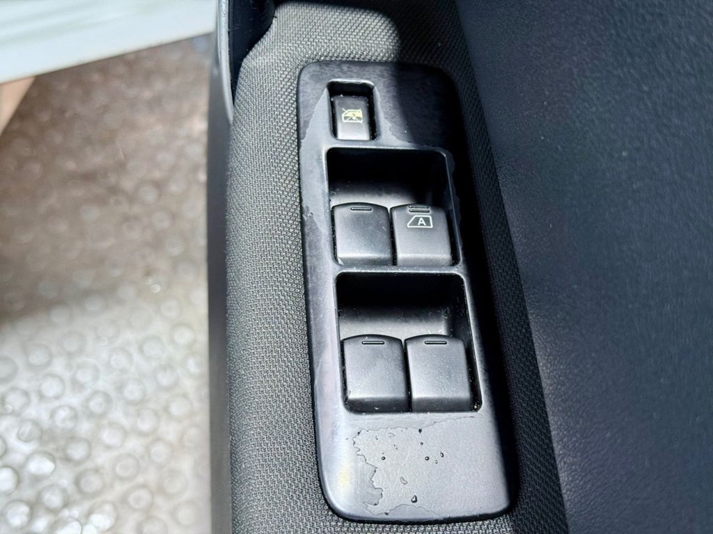 Used Nissan Qashqai 2012 for sale - 76429724: Photo 21