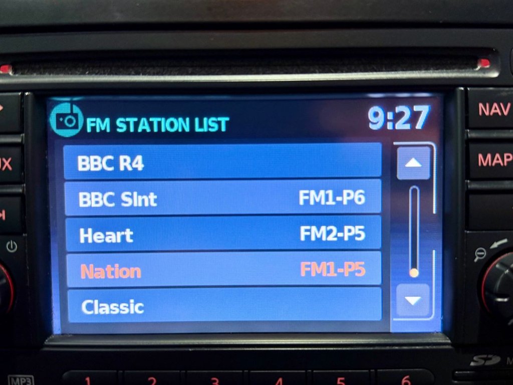 Used Nissan Qashqai 2012 for sale - 76429724: Photo 27