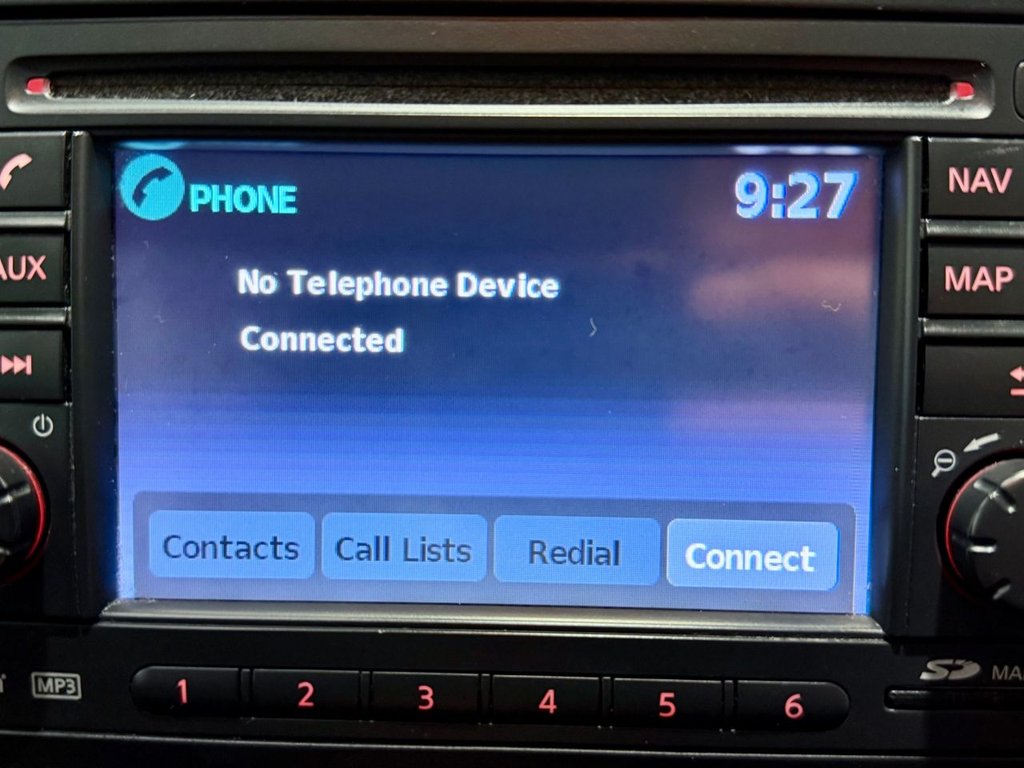 Used Nissan Qashqai 2012 for sale - 76429724: Photo 28