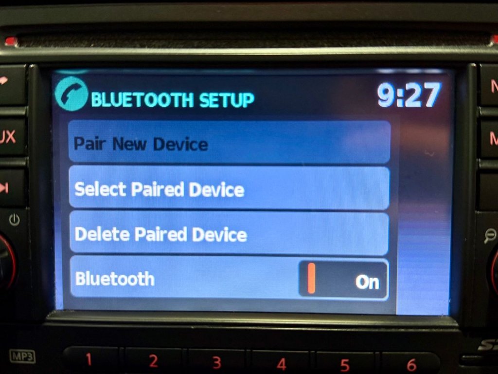 Used Nissan Qashqai 2012 for sale - 76429724: Photo 29