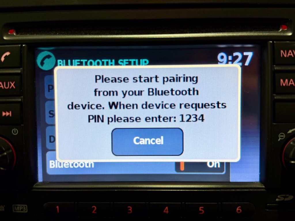 Used Nissan Qashqai 2012 for sale - 76429724: Photo 30