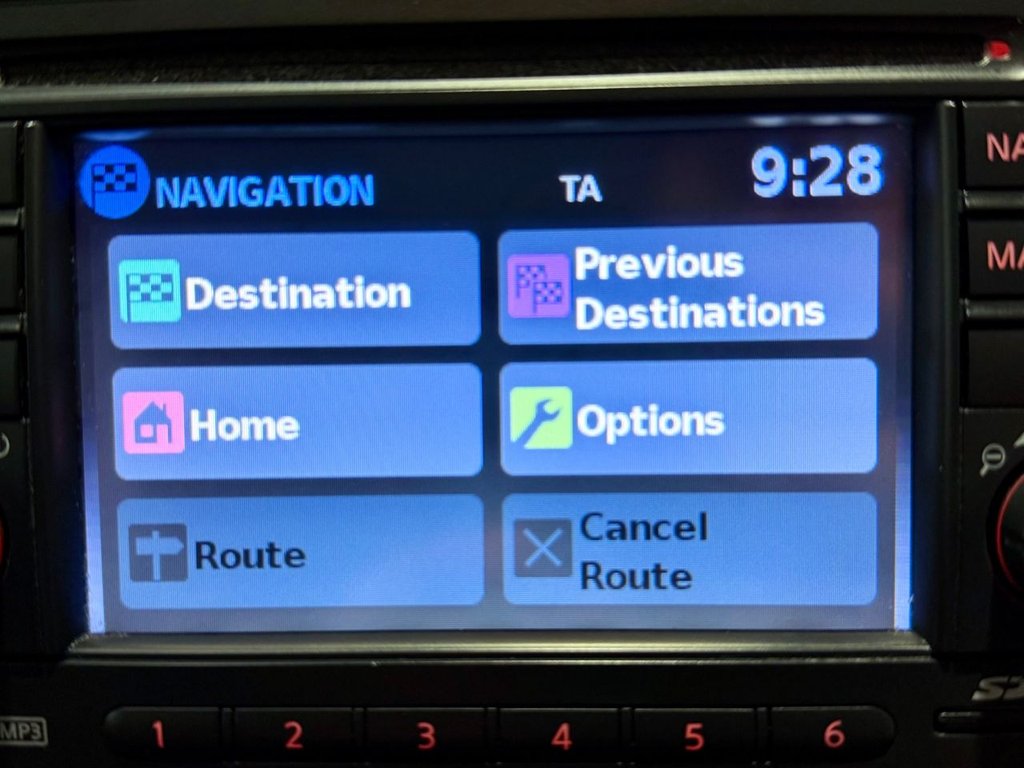 Used Nissan Qashqai 2012 for sale - 76429724: Photo 31