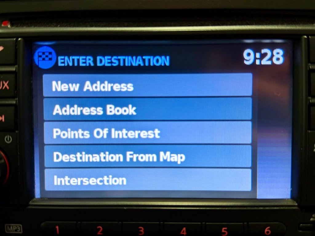 Used Nissan Qashqai 2012 for sale - 76429724: Photo 32