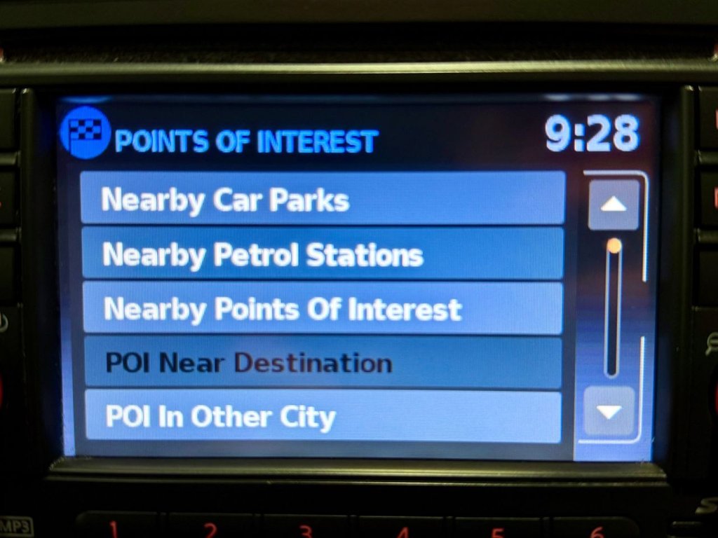 Used Nissan Qashqai 2012 for sale - 76429724: Photo 33