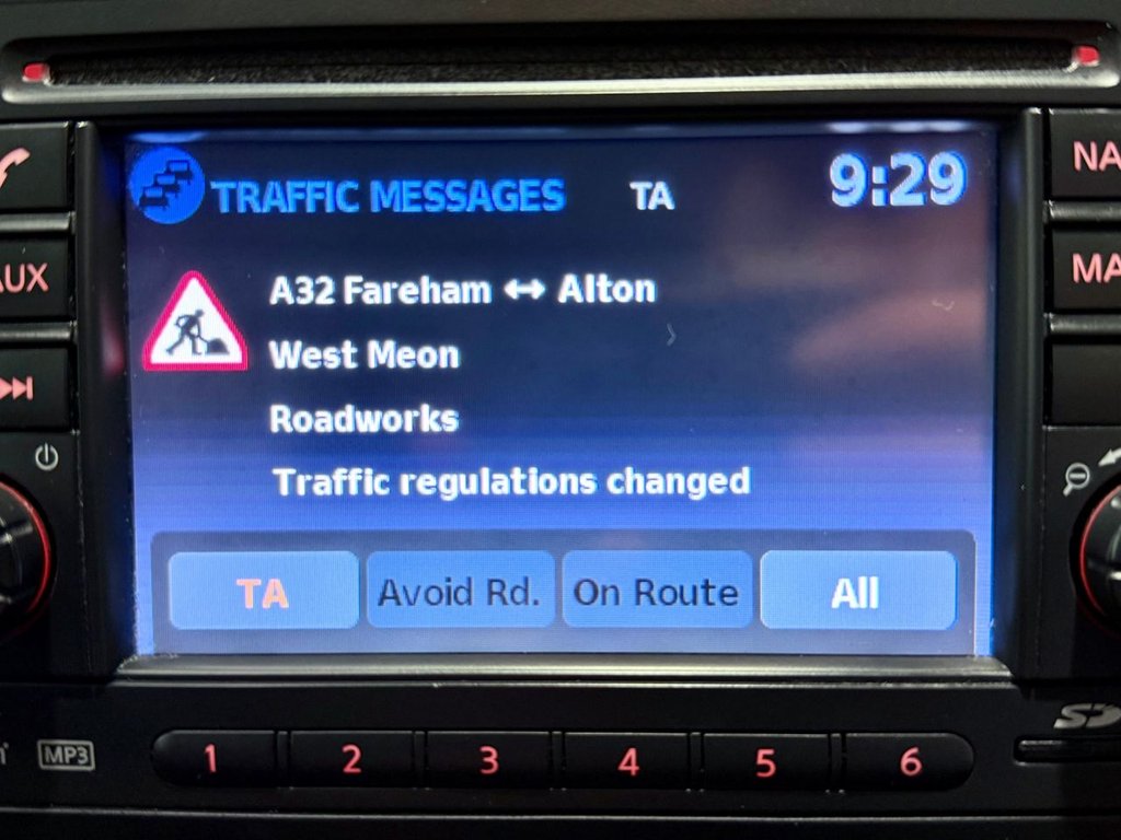 Used Nissan Qashqai 2012 for sale - 76429724: Photo 34