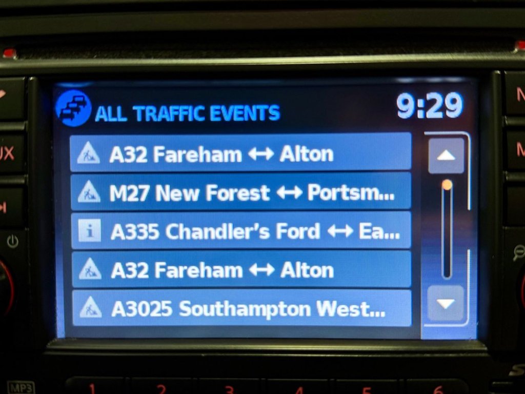 Used Nissan Qashqai 2012 for sale - 76429724: Photo 35