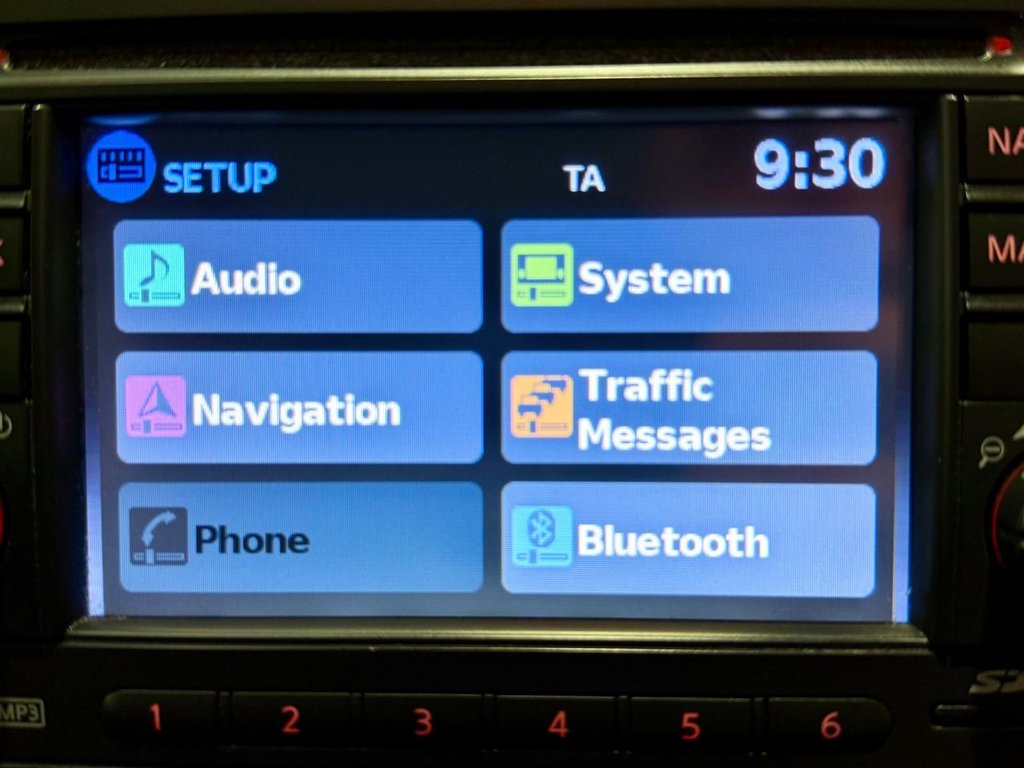 Used Nissan Qashqai 2012 for sale - 76429724: Photo 36