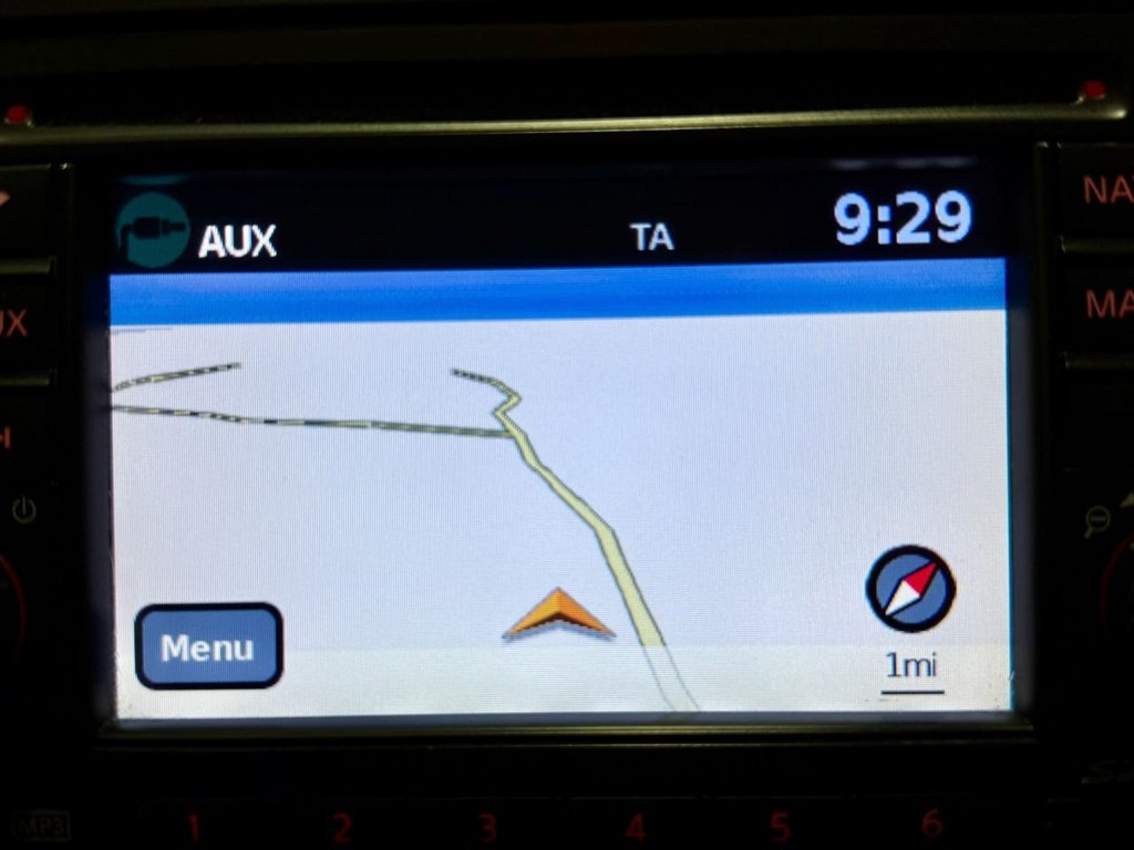 Used Nissan Qashqai 2012 for sale - 76429724: Photo 37