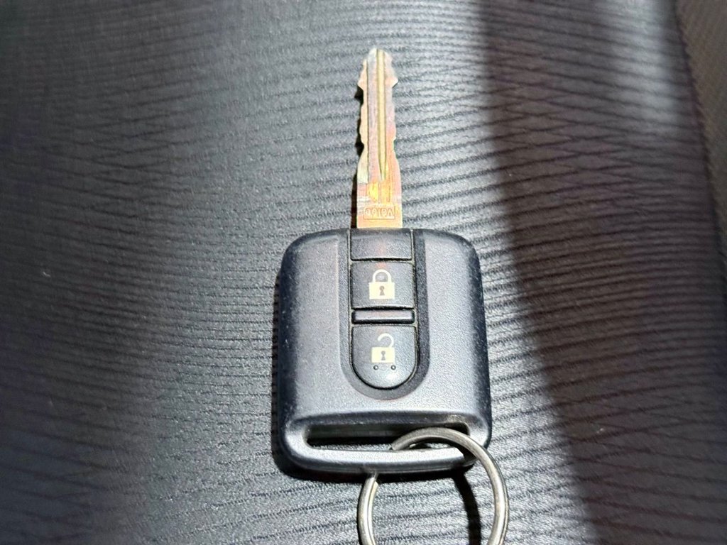 Used Nissan Qashqai 2012 for sale - 76429724: Photo 44