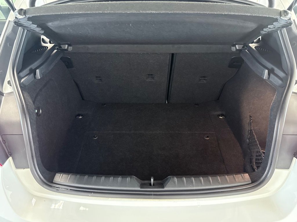 Vehicle 41