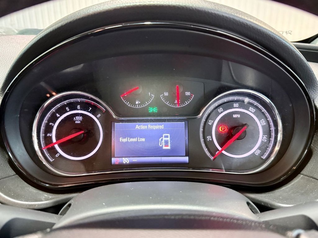 Used Vauxhall Insignia 2013 for sale - 77211917: Photo 12